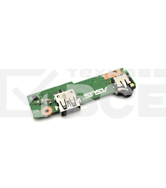 Допплата для Asus P2440UF
