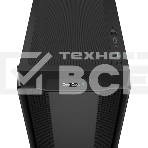 Компьютерный корпус Deepcool CC560 V2 Limited без БП, боковое окно (закаленное стекло), черный, ATX, фото13