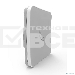 Радиомаршрутизатор MikroTik RBSXTsq5nD (SXTsq Lite5) Радиомаршрутизатор 5 ГГц, 802.11a/n, 25 дБм, MIMO 2x2, 1x Ethernet, фото7