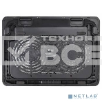 Подставка Buro BU-LCP156-B214H, фото3