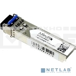 Трансивер Mikrotik S-31DLC20D SFP module 1.25G SM 20km 1310nm, фото4