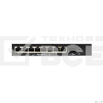 Коммутатор РоЕ OS1209P/80W/A1A, фото18