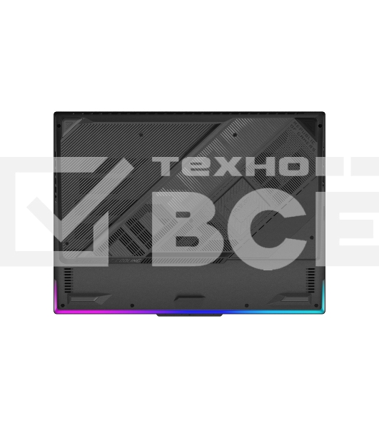 Ноутбук ASUS ROG Strix G16 G614JV-N4190 16