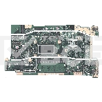 Материнская плата для Asus X509UA 4G/I3-7020U, фото3