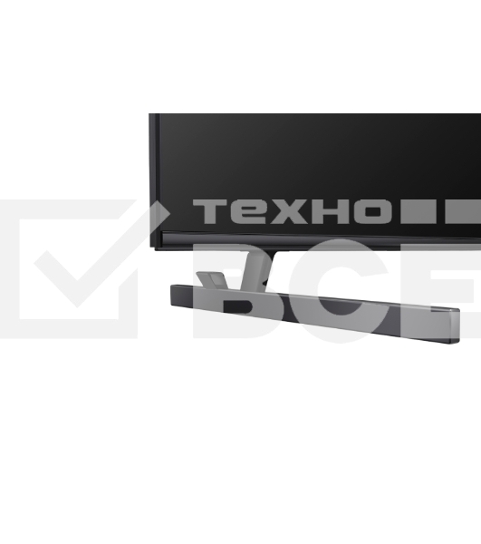 Телевизор  Hisense 100