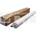 Полотенце чистящее Сanon GP-605/iR-5000/5570/6000/7200/8500/105/5055/5065/5075/5570/5070/6570 (FY1-1157/FB4-7491), фото4