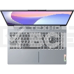 Ноутбук Lenovo IdeaPad Slim 3 15IRH8 15.6