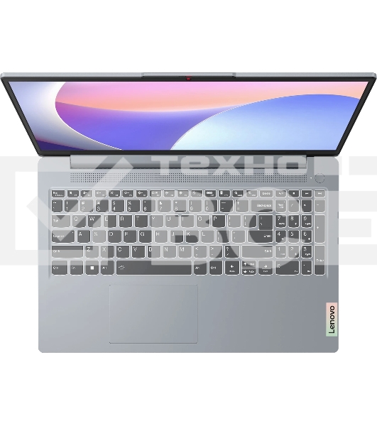 Ноутбук Lenovo IdeaPad Slim 3 15IRH8 15.6