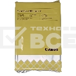 Картридж лазерный Canon ColorWave 3600 Toner Y (3281C001) желтый для Canon Oce ColorWave 3600, фото2