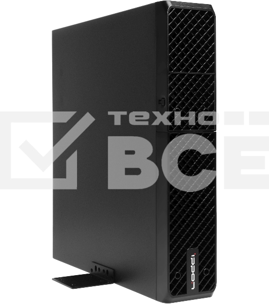 Батарея для ИБП Ippon Pacific 1000 24В 9Ач