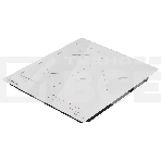 Индукционная варочная панель Maunfeld CVI453SBWHA Inverter, фото6