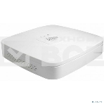 Видеорегистратор Dahua DHI-XVR4104C-I/DH-XVR4104C-I, фото2