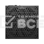 Блок питания  PCCOOLER, 750W 80+ Gold (ATX, 3.1, PCIe 5.1 600W, Full modular, 1x24(20+4)pin 550mm, 2xCPU 8(4+4)pin 650mm, 3xPCIe 8(6+2)pin 500mm, 1x12V(2x6) 12+4pin 650mm, 3xSATA*3+MOLEX4pin*1 450+120+120+120mm , Active, 135x135mm, 150x150x86mm, APFC, OVP, фото6