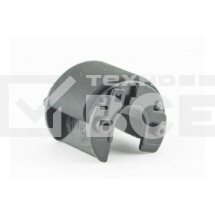 Ролик подачи NVP для Kyocera FS-1061DN/ FS-1060DN/ FS-1041/ FS-1040/ ECOSYS FS-1125MFP/ FS-1120MFP/ FS-1025MFP/FS-1020MFP