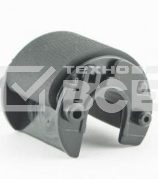Ролик подачи NVP для Kyocera FS-1061DN/ FS-1060DN/ FS-1041/ FS-1040/ ECOSYS FS-1125MFP/ FS-1120MFP/ FS-1025MFP/FS-1020MFP