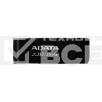 Флеш диск 256GB USB 3.2 Gen1 UC310-256G-RBK Black, фото7