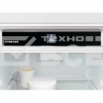 Встраиваемый холодильник Liebherr ICf 5103-22 001 белый двухкамерный 182/80л, фото15