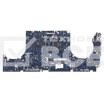 Материнская плата HP VICTUS Ryzen 5 5600H RTX 3050, фото2