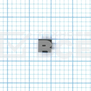 Контроллер SILERGY SY8286CRAC