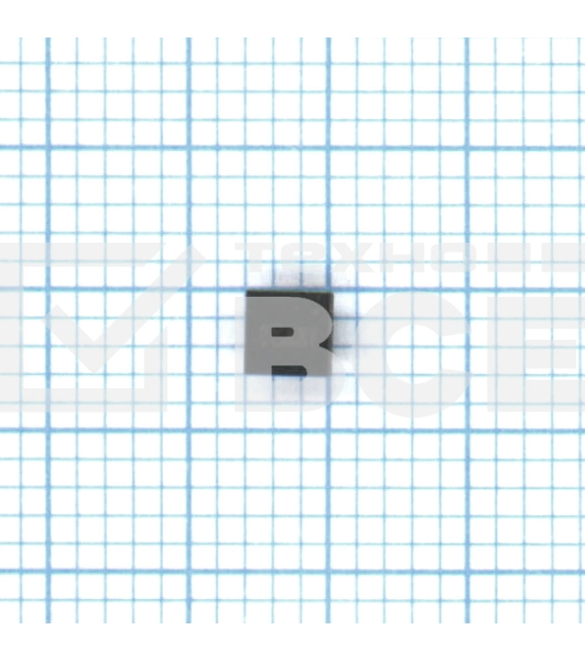 Контроллер SILERGY SY8286CRAC