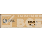 Батарея Парус-электро HM-12-9 (AGM/12В/9,0Ач/клемма F2), фото16