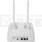 Роутер Tenda 4G06, 4G LTE и 4G VoLTE wiFi, фото23
