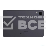Планшет Digma Pro Zoom T606, 10.1