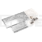 Серверный корпус Exegate Pro 2U420-06 <RM 19