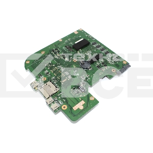 Материнская плата Asus ET2325I 90PT0190-R01000
