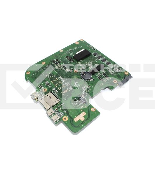 Материнская плата Asus ET2325I 90PT0190-R01000