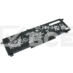 Аккумуляторная батарея для ноутбука HP Omen 15 2020 (SD06XL) 11.55V 70,91Wh Type B, фото3