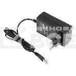 Воздуходувка-пылесос акк. портативная, LB-185, 35 м/с, 170 м3/ч, Li-Ion, 20 В  MTX, фото27