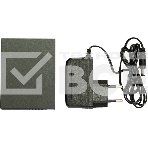 Удлинитель Osnovo TR-IP1(800m), фото4