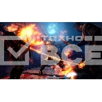 Игра для PS5 PlayStation Nioh Collection (18+), фото6