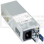 Блок питания MikroTik Hot Swap 12V 60W power supply for CCR2004-16G-2S+, фото2