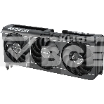 Видеокарта ASUS PRIME-RX9060XT-O8G, фото7