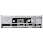 Духовой шкаф электрический Gorenje BO6737E02NX, черный, фото13