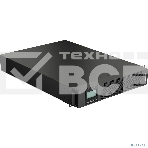 Источник бесперебойного питания Ippon Innova RTA 1500 1500Вт 1500ВА черный, фото11