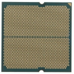 Процессор AMD Ryzen 5 7600X Soc-AM5 4.7GHz OEM, фото4