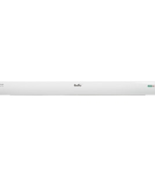 Тепловая завеса Ballu BHC-L15S09-SP, 9 кВт белый