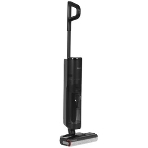 Пылесос моющий Dreame Wet and Dry Vacuum H12 Pro серый, питание от аккумулятора, 300 Вт, уборка влажная/сухая, пылесборник 0,9 л, работа от АКБ max - 35 мин, фото13