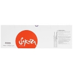 Картридж Sakura W2000A для HP M751dn, черный, 7000 к., фото2