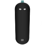 Портативная колонка Soundmax SM-PS5023B зеленый, фото14
