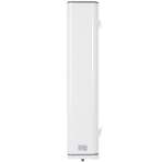Водонагреватель электрический Ariston Velis Tech R ABS 100 белый, накопительный, 100 л, 2 кВт, фото12