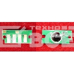 Чип Xerox Phaser 3610/3610n/3610dn WC 3615/3615dn (106R02721) 5.9K (ELP, Китай) , фото 1