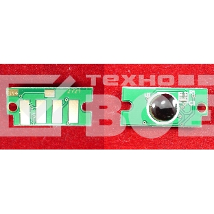 Чип Xerox Phaser 3610/3610n/3610dn WC 3615/3615dn (106R02721) 5.9K (ELP, Китай) 