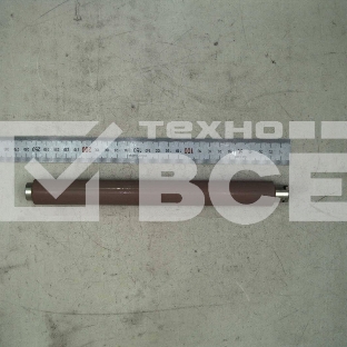 Вал тефлон. Samsung ML-3310/3710/SCX-4833/4837/5637/5737/SL-M3320/3820/4020 (JC66-02846A) (o)