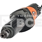 Прямошлифовальная машина (гравер) PATRIOT DG 600 мощность 600 Вт, 30000 об/мин, фото2