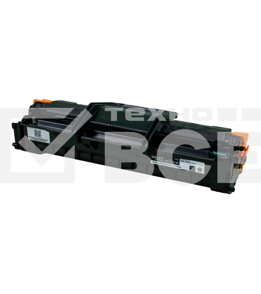 Картридж Sakura MLTD119S для Samsung ML-1610,ML-2010 ML-2510/2570/2571N,SCX-4321/4521F/4521HF, черный, 3000 к.