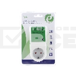 Реле напряжения 